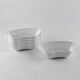 Sectioned Serving Platter